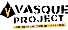 Vasque Trail Tour