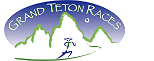 Grand Teton Races